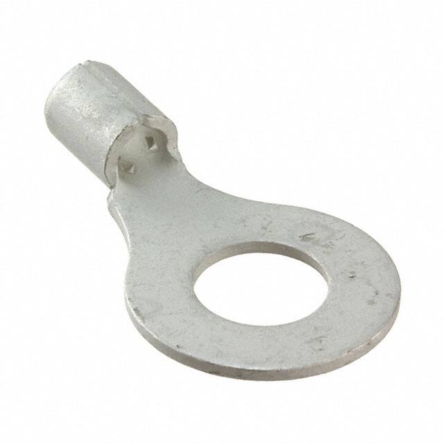 191930184 Molex  Connettori ad anello