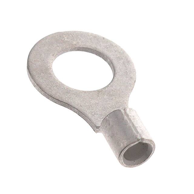 191930187 Molex  Ring Connectors