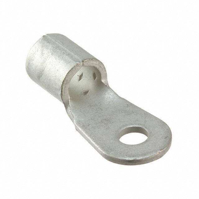 191930198 Molex  Ringverbinder