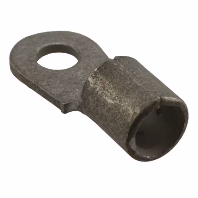 191930201 Molex  Connettori ad anello