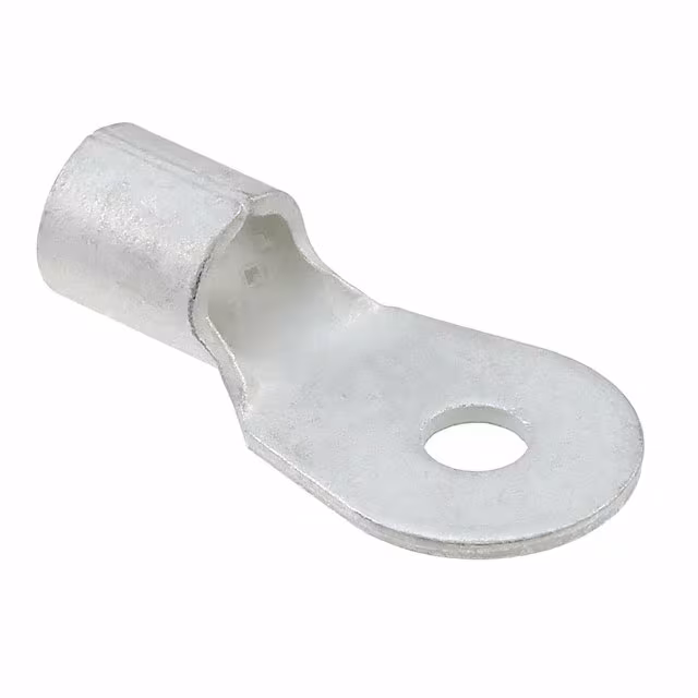 191930209 Molex  Conectores de anillo