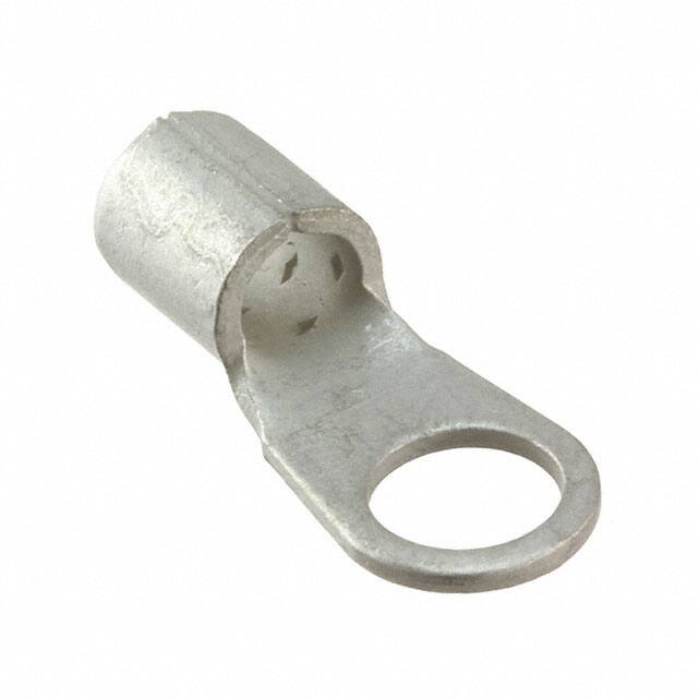 191930204 Molex  Connecteurs annulaires