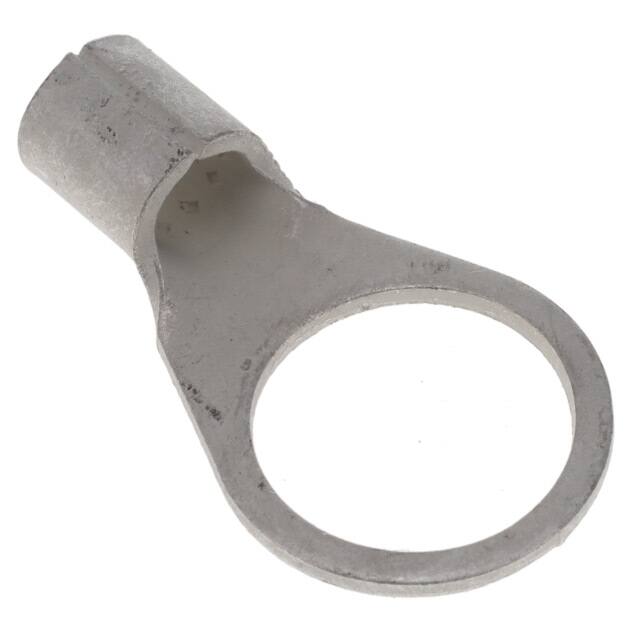 191930233 Molex  Connettori ad anello