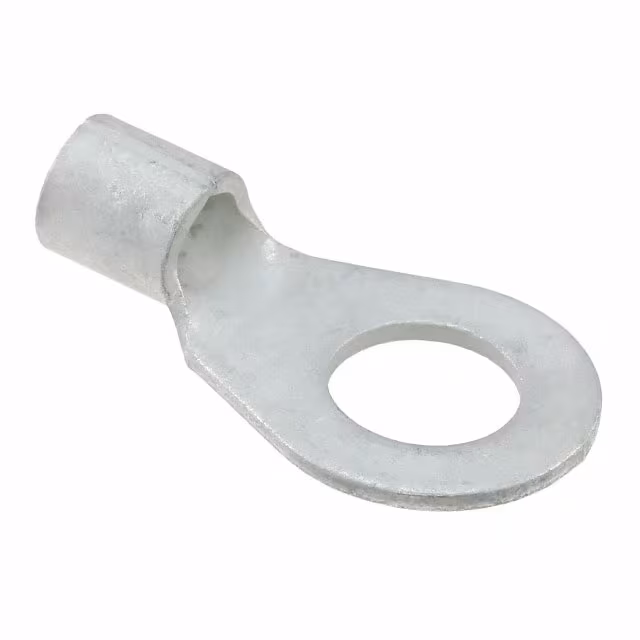 191930234 Molex  Connettori ad anello