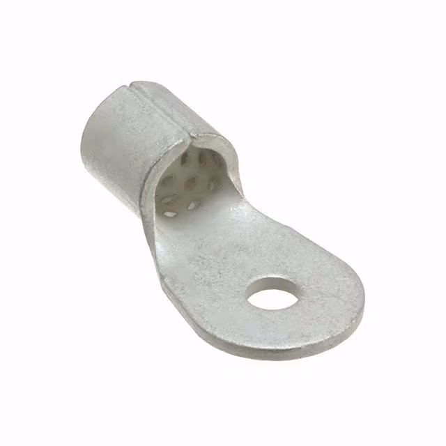 191930254 Molex  Conectores de anillo