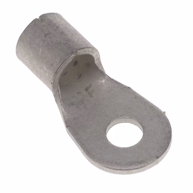 191930263 Molex  Ring Connectors