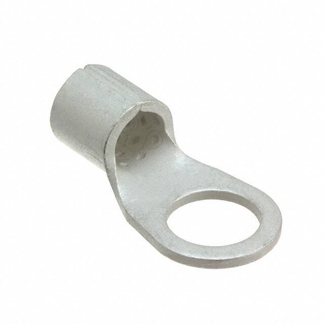 191930270 Molex  Connecteurs annulaires