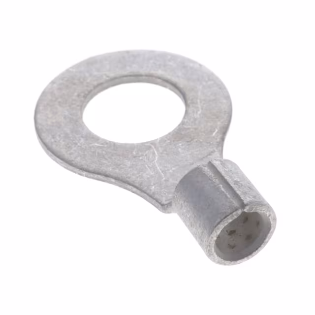 191930293 Molex  Connettori ad anello