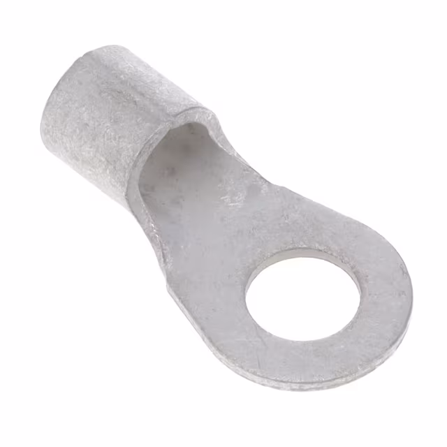 191930302 Molex  Connecteurs annulaires