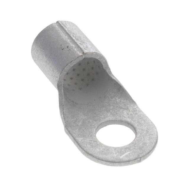 191930348 Molex  Connettori ad anello