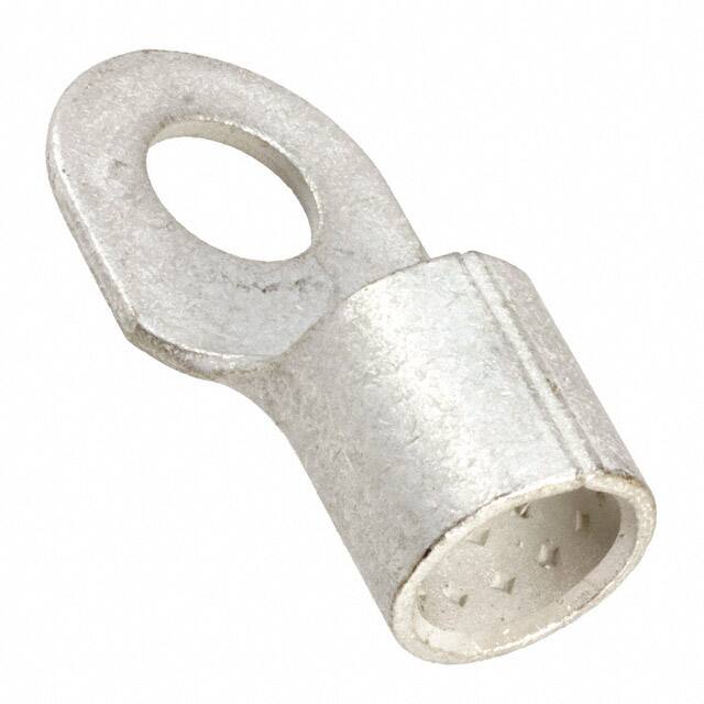 191930354 Molex  Connettori ad anello