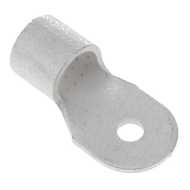 191930569 Molex  Ring Connectors