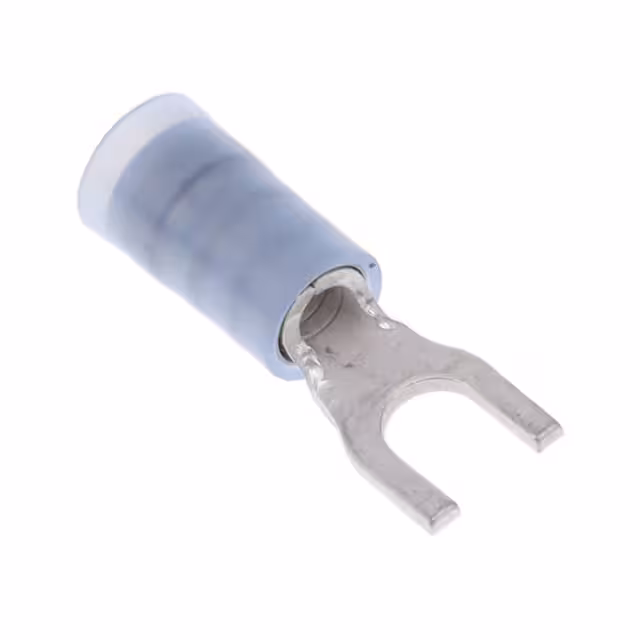 191980013 Molex  Flachstecker