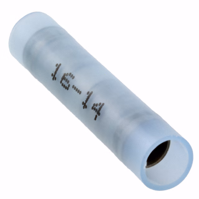 192000001 Molex  Connettori per giunzioni di fili