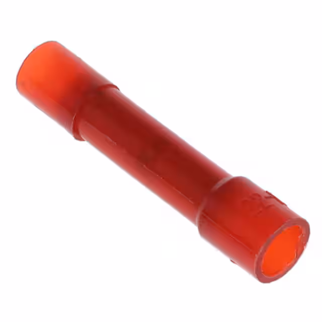 192020011 Molex  Connettori per giunzioni di fili