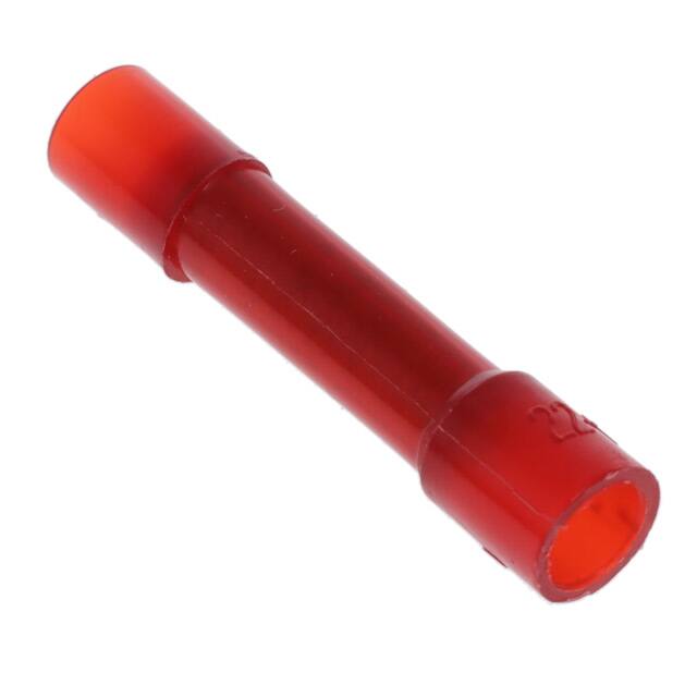 192020012 Molex  Connettori per giunzioni di fili