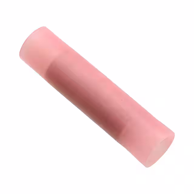 192020054 Molex  Conectores de empalme de cables