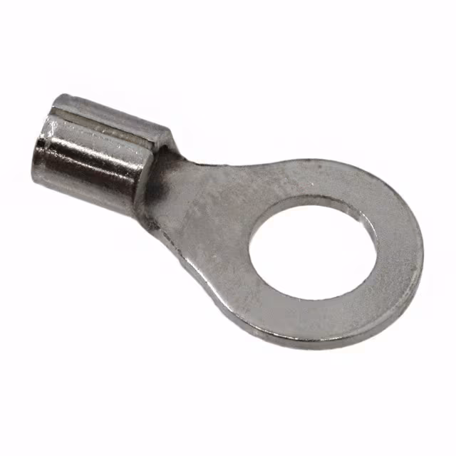 192030332 Molex  Connettori ad anello