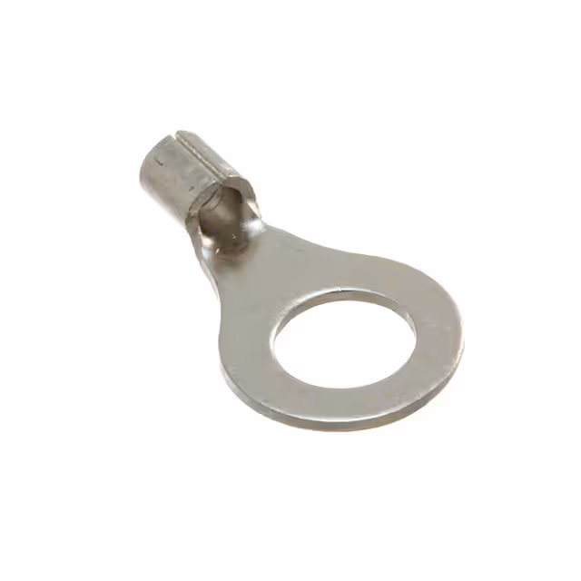 192030079 Molex  Connettori ad anello