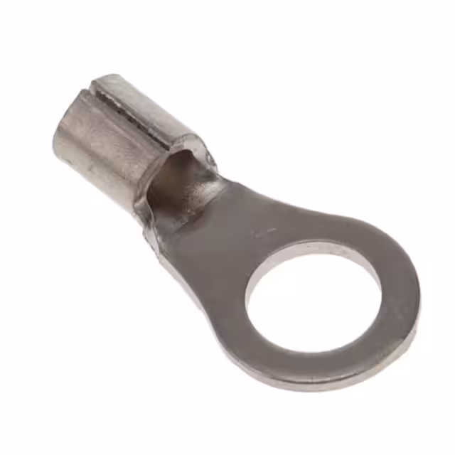 192030085 Molex  Connettori ad anello