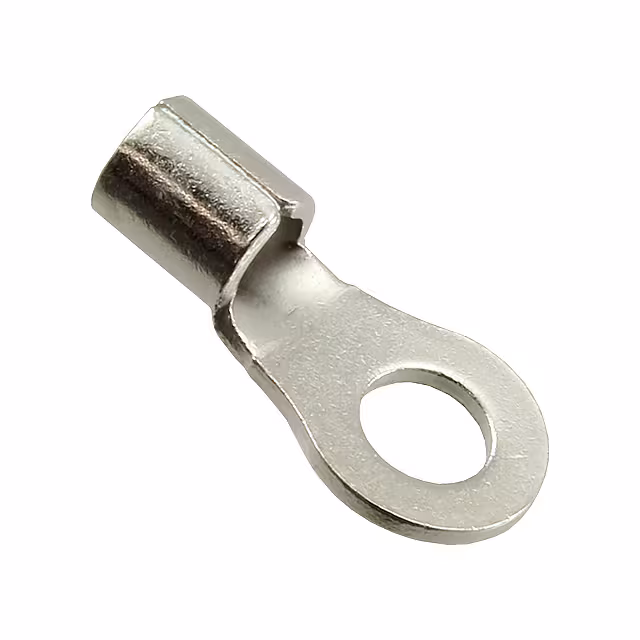 192030099 Molex  Conectores de anillo