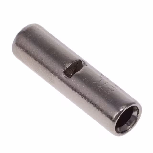 192030183 Molex  Connettori per giunzioni di fili