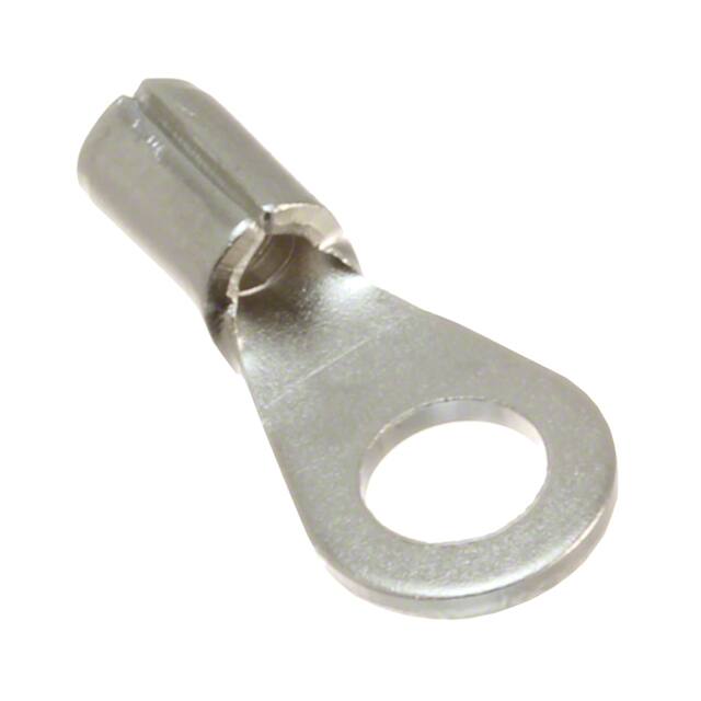 192030483 Molex  Connettori ad anello