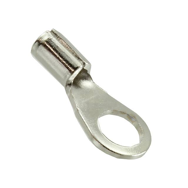 192030050 Molex  Ring Connectors