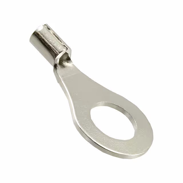 192030005 Molex  Ringverbinder