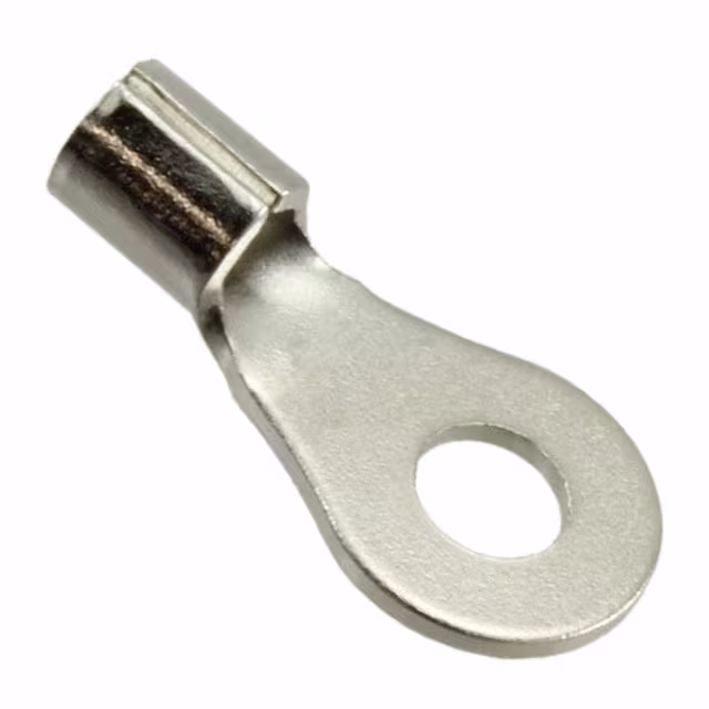 192030489 Molex  Ring Connectors