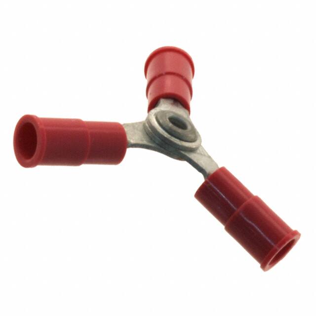 192040004 Molex  Connettori per giunzioni di fili