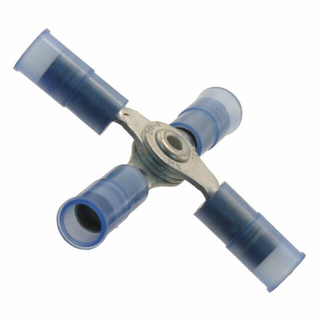 192040017 Molex  Conectores de empalme de cables