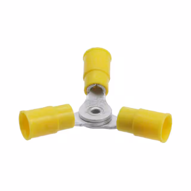 192040026 Molex  Conectores de empalme de cables