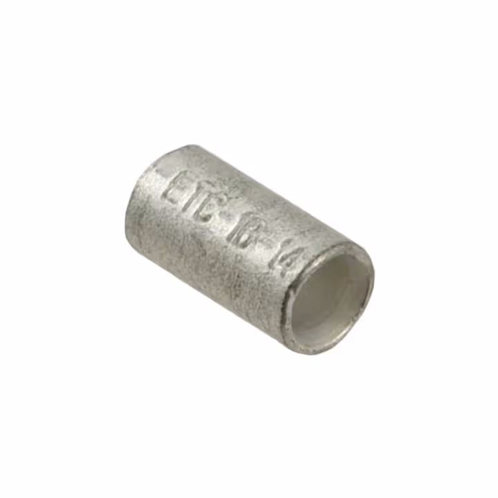 192050001 Molex  Conectores de empalme de cables