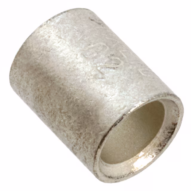 192050008 Molex  Conectores de empalme de cables