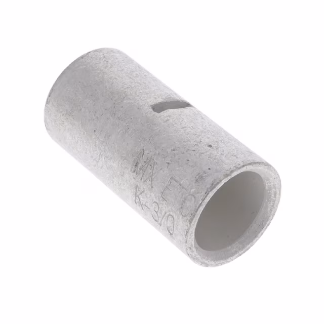 192050012 Molex  Conectores de empalme de cables