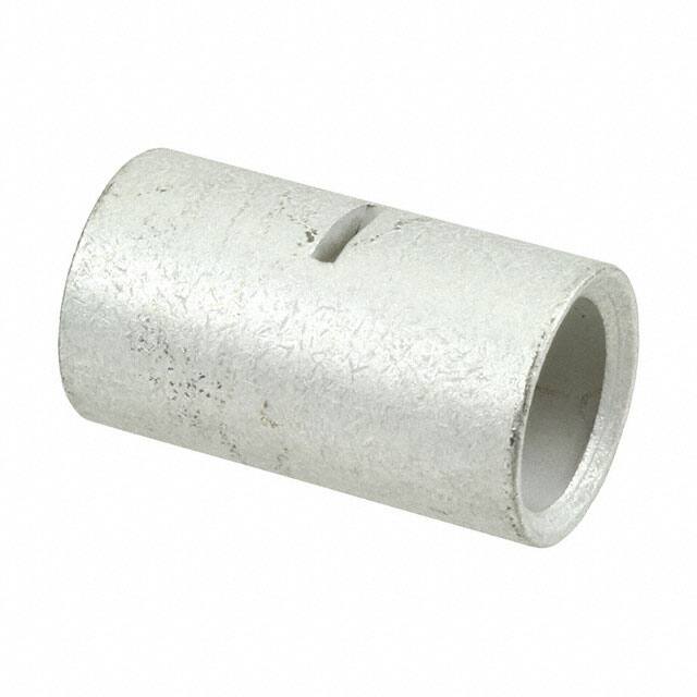 192050013 Molex  Conectores de empalme de cables