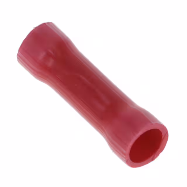 192060002 Molex  Conectores de empalme de cables