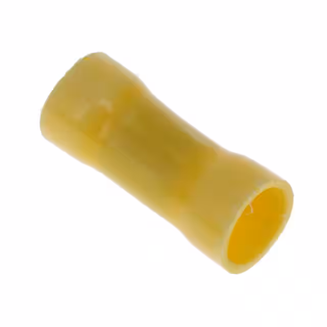 192060010 Molex  Connettori per giunzioni di fili