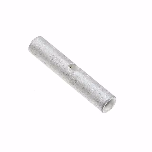 192150009 Molex  Conectores de empalme de cables