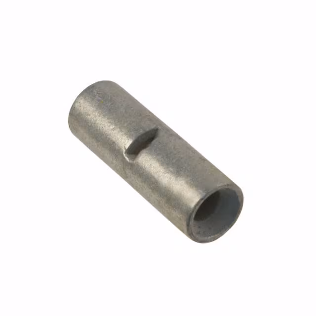 192150037 Molex  Conectores de empalme de cables