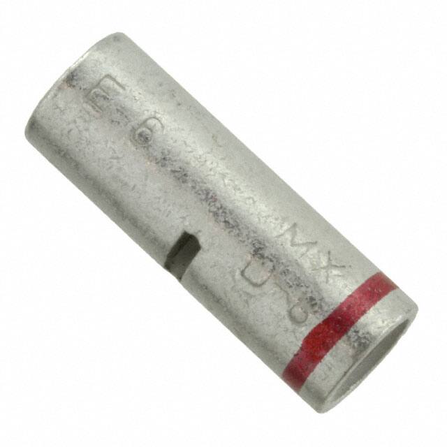 192150042 Molex  Connettori per giunzioni di fili