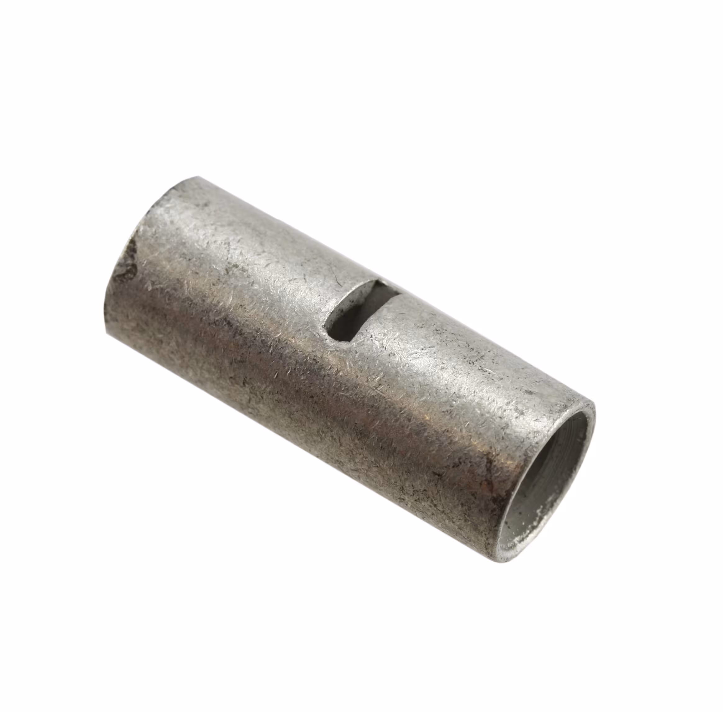 192150045 Molex  Conectores de empalme de cables