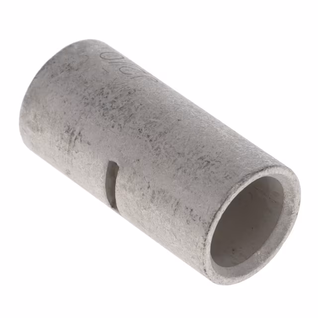 192150048 Molex  Wire Splice Connectors