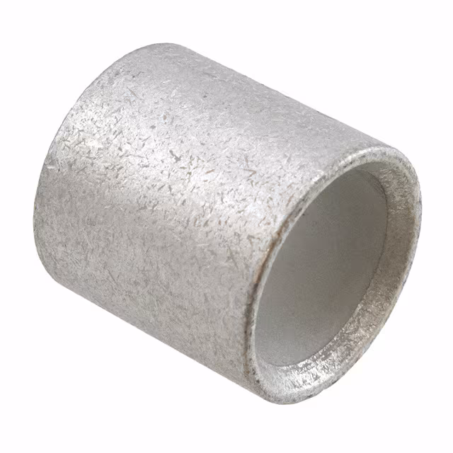 192150049 Molex  Connettori per giunzioni di fili