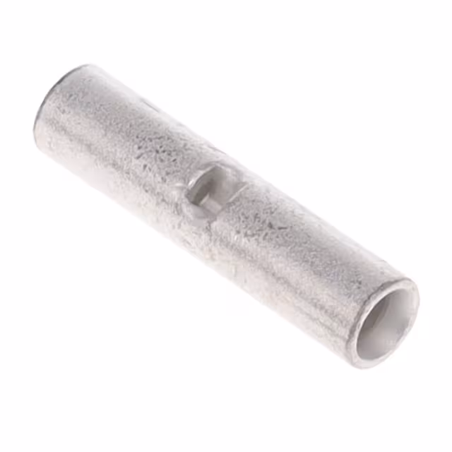 192150115 Molex  Conectores de empalme de cables