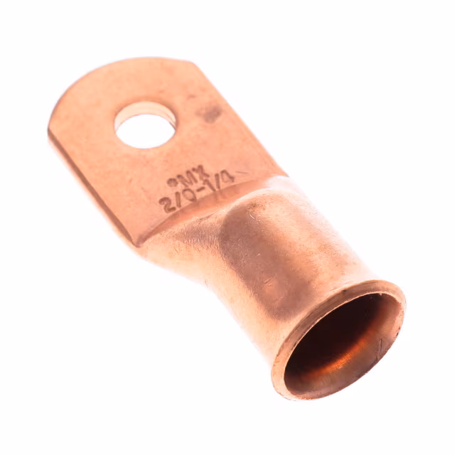 192210249 Molex  Connecteurs annulaires