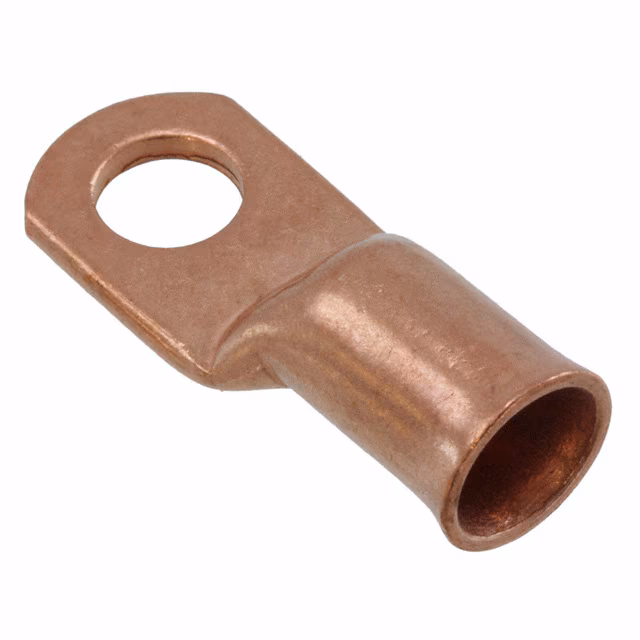 192210377 Molex  Ring Connectors