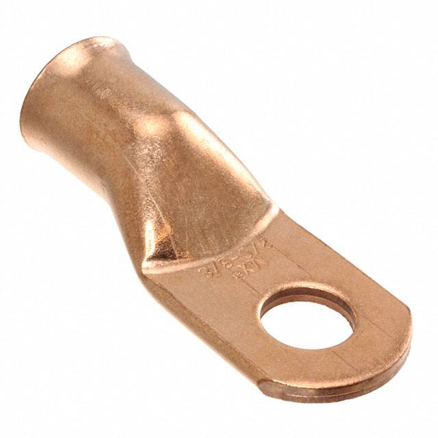 192210379 Molex  Connettori ad anello