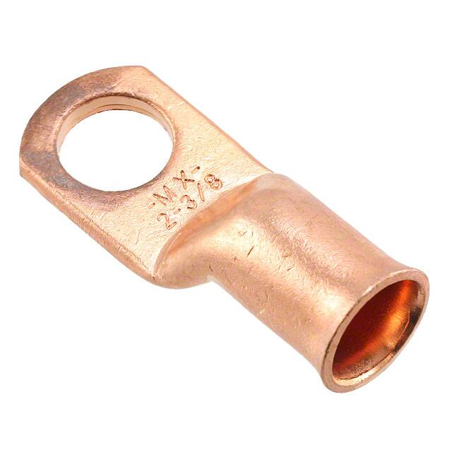 192210380 Molex  Ring Connectors